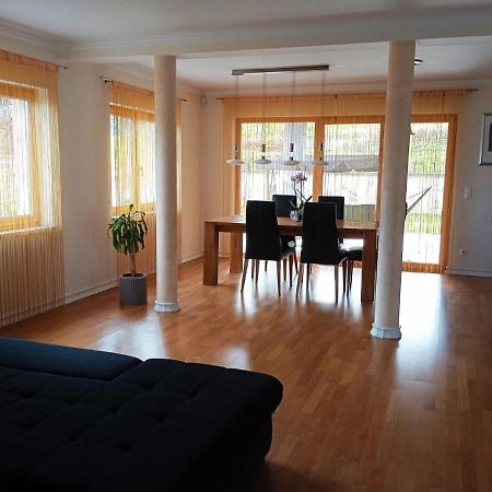 Casa Panoramic Villa Turda Eksteriør billede